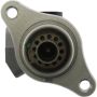CENTRIC PARTS 130.34117 Centric Premium Brake Master Cylinder