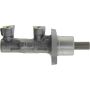 CENTRIC PARTS 130.34117 Centric Premium Brake Master Cylinder