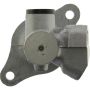 CENTRIC PARTS 130.34117 Centric Premium Brake Master Cylinder
