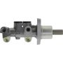 CENTRIC PARTS 130.34117 Centric Premium Brake Master Cylinder