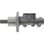 CENTRIC PARTS 130.34117 Centric Premium Brake Master Cylinder