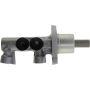 CENTRIC PARTS 130.34117 Centric Premium Brake Master Cylinder