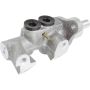 CENTRIC PARTS 130.34118 Centric Premium Brake Master Cylinder