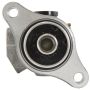 CENTRIC PARTS 130.34118 Centric Premium Brake Master Cylinder