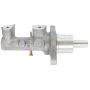 CENTRIC PARTS 130.34118 Centric Premium Brake Master Cylinder
