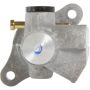CENTRIC PARTS 130.34118 Centric Premium Brake Master Cylinder