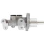 CENTRIC PARTS 130.34118 Centric Premium Brake Master Cylinder