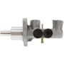 CENTRIC PARTS 130.34118 Centric Premium Brake Master Cylinder