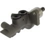 CENTRIC PARTS 130.34119 Centric Premium Brake Master Cylinder
