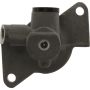CENTRIC PARTS 130.34119 Centric Premium Brake Master Cylinder