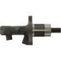 CENTRIC PARTS 130.34119 Centric Premium Brake Master Cylinder