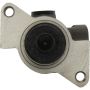 CENTRIC PARTS 130.34119 Centric Premium Brake Master Cylinder