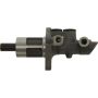 CENTRIC PARTS 130.34119 Centric Premium Brake Master Cylinder