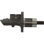 CENTRIC PARTS 130.34119 Centric Premium Brake Master Cylinder