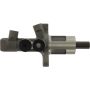 CENTRIC PARTS 130.34119 Centric Premium Brake Master Cylinder