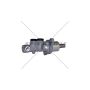 CENTRIC PARTS 130.34120 Centric Premium Brake Master Cylinder