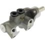 CENTRIC PARTS 130.34121 Centric Premium Brake Master Cylinder