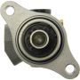 CENTRIC PARTS 130.34121 Centric Premium Brake Master Cylinder