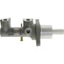 CENTRIC PARTS 130.34121 Centric Premium Brake Master Cylinder