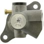 CENTRIC PARTS 130.34121 Centric Premium Brake Master Cylinder