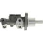 CENTRIC PARTS 130.34121 Centric Premium Brake Master Cylinder