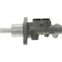 CENTRIC PARTS 130.34121 Centric Premium Brake Master Cylinder