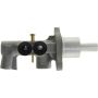 CENTRIC PARTS 130.34121 Centric Premium Brake Master Cylinder
