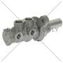 CENTRIC PARTS 130.34123 Centric Premium Brake Master Cylinder