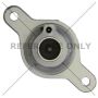 CENTRIC PARTS 130.34123 Centric Premium Brake Master Cylinder
