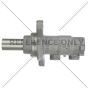 CENTRIC PARTS 130.34123 Centric Premium Brake Master Cylinder