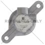 CENTRIC PARTS 130.34123 Centric Premium Brake Master Cylinder