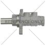 CENTRIC PARTS 130.34123 Centric Premium Brake Master Cylinder
