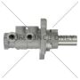 CENTRIC PARTS 130.34123 Centric Premium Brake Master Cylinder
