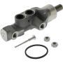 CENTRIC PARTS 130.34200 Centric Premium Brake Master Cylinder
