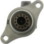 CENTRIC PARTS 130.34200 Centric Premium Brake Master Cylinder