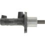 CENTRIC PARTS 130.34200 Centric Premium Brake Master Cylinder