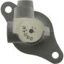 CENTRIC PARTS 130.34200 Centric Premium Brake Master Cylinder