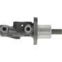 CENTRIC PARTS 130.34200 Centric Premium Brake Master Cylinder