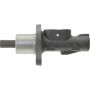 CENTRIC PARTS 130.34200 Centric Premium Brake Master Cylinder