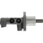 CENTRIC PARTS 130.34200 Centric Premium Brake Master Cylinder