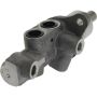 CENTRIC PARTS 130.34201 Centric Premium Brake Master Cylinder