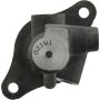 CENTRIC PARTS 130.34201 Centric Premium Brake Master Cylinder