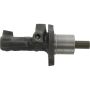 CENTRIC PARTS 130.34201 Centric Premium Brake Master Cylinder