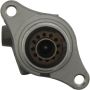 CENTRIC PARTS 130.34201 Centric Premium Brake Master Cylinder