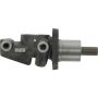 CENTRIC PARTS 130.34201 Centric Premium Brake Master Cylinder
