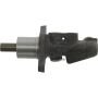 CENTRIC PARTS 130.34201 Centric Premium Brake Master Cylinder