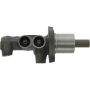 CENTRIC PARTS 130.34201 Centric Premium Brake Master Cylinder