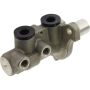 CENTRIC PARTS 130.34202 Centric Premium Brake Master Cylinder