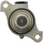 CENTRIC PARTS 130.34202 Centric Premium Brake Master Cylinder
