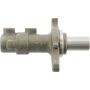 CENTRIC PARTS 130.34202 Centric Premium Brake Master Cylinder